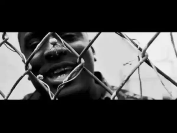 Video: Turk - Reckless